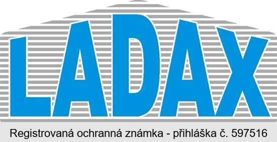 LADAX