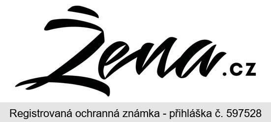 Žena.cz