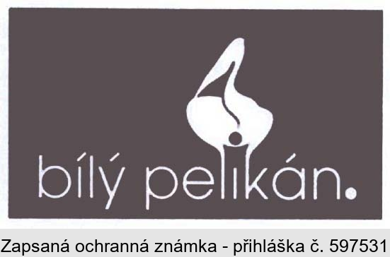 Ochranná známka