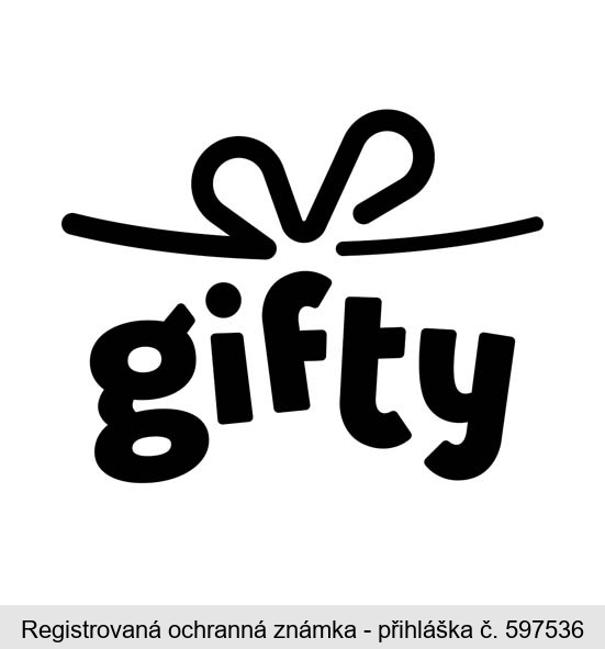 gifty