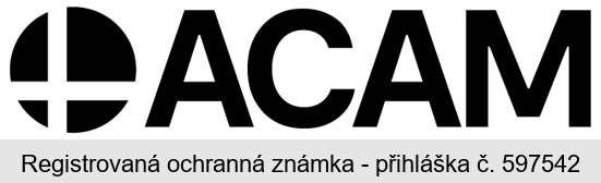 ACAM