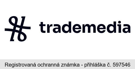 trademedia