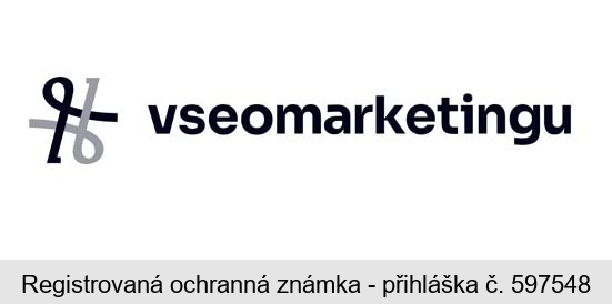 vseomarketingu