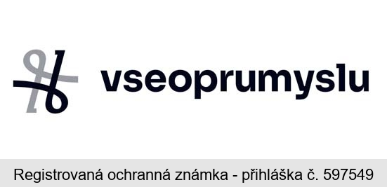 vseoprumyslu