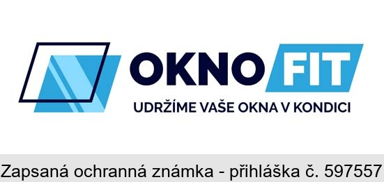 OKNO FIT - UDRŽÍME VAŠE OKNA V KONDICI