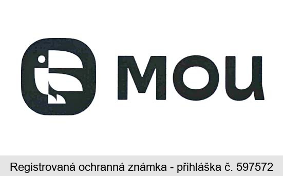 Mou