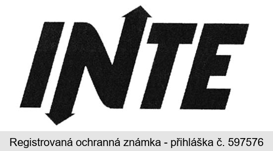INTE