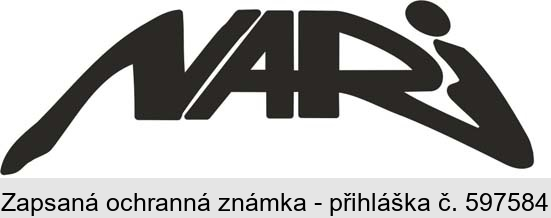 Ochranná známka