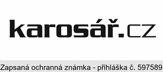 karosář.cz