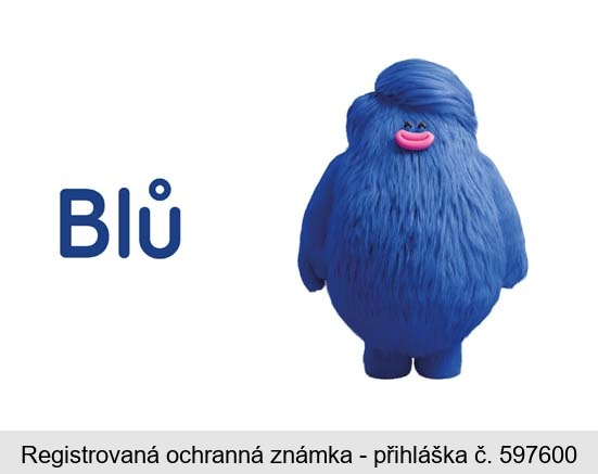 Blů