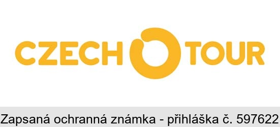 CZECH O-TOUR