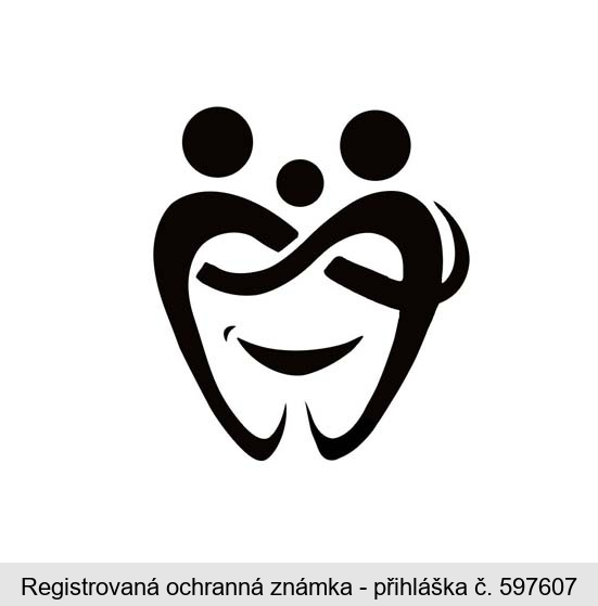 Ochranná známka