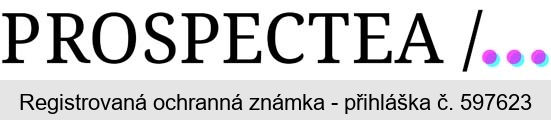 PROSPECTEA/...