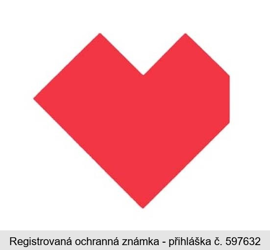 Ochranná známka