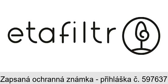 etafiltr