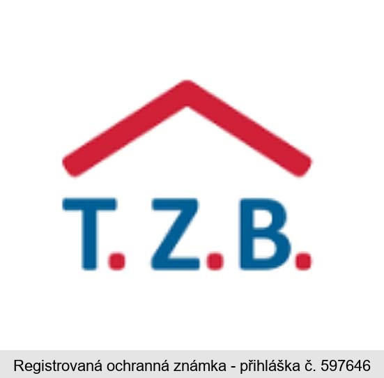 T.Z.B.