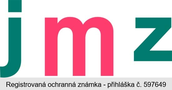 jmz