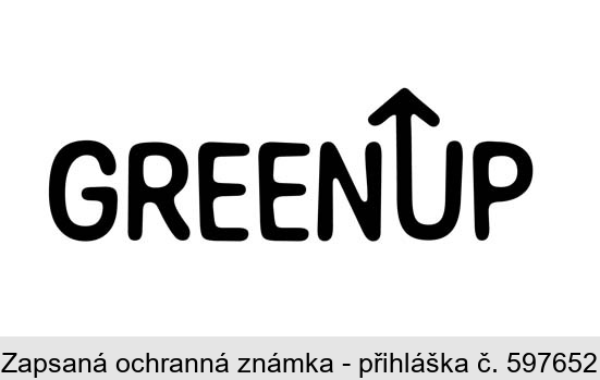 Ochranná známka