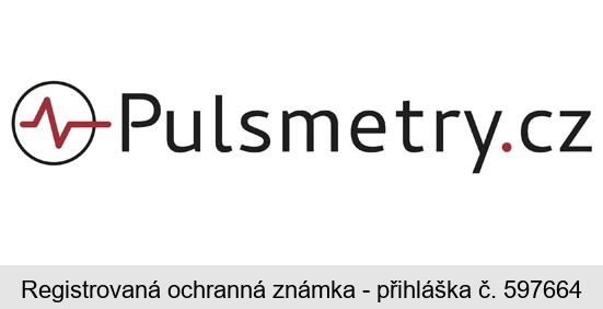 Pulsmetry.cz