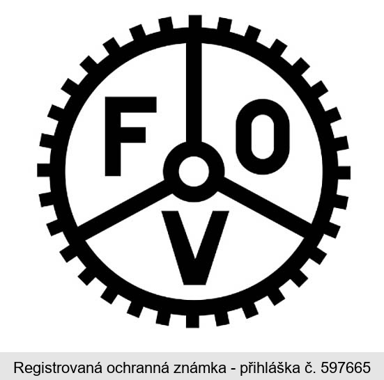 FOV