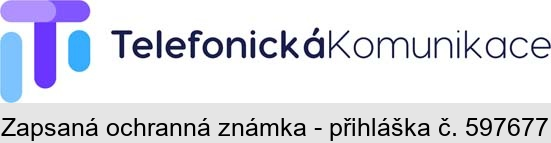 Telefonická Komunikace
