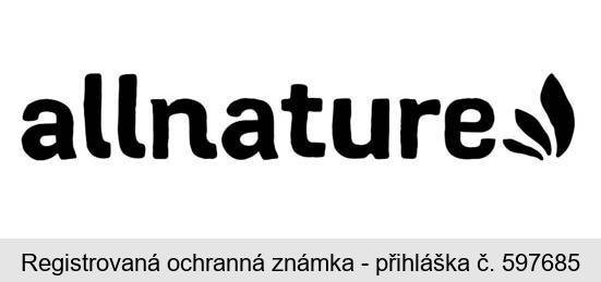 allnature