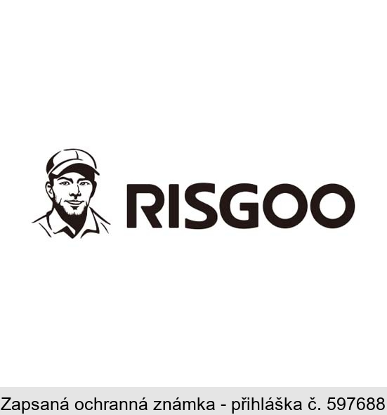 RISGOO