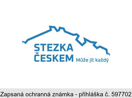 Ochranná známka