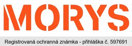 MORYS