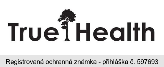 True Health