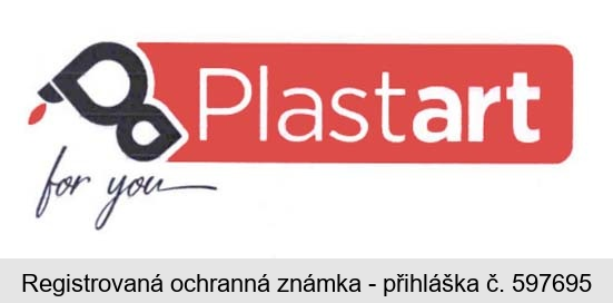 Plastart for you