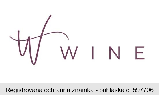 VV WINE