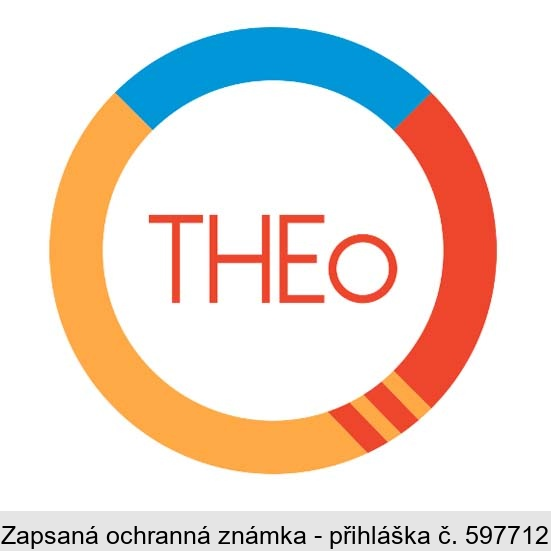 THEO