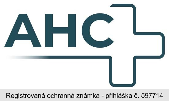 AHC