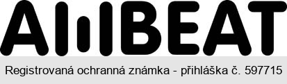 Ambeat