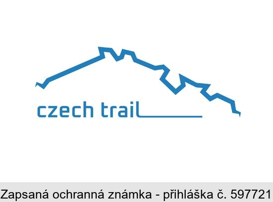 czech trail