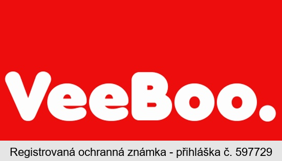 VeeBoo.