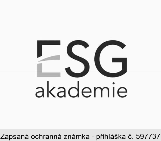 ESG akademie