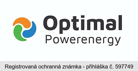 Optimal Powerenergy