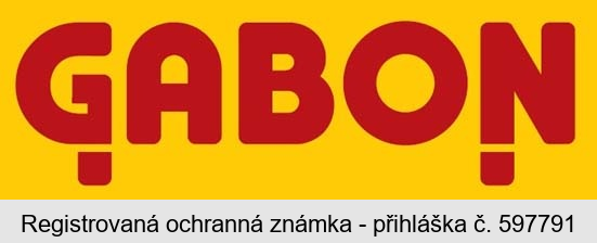 GABON