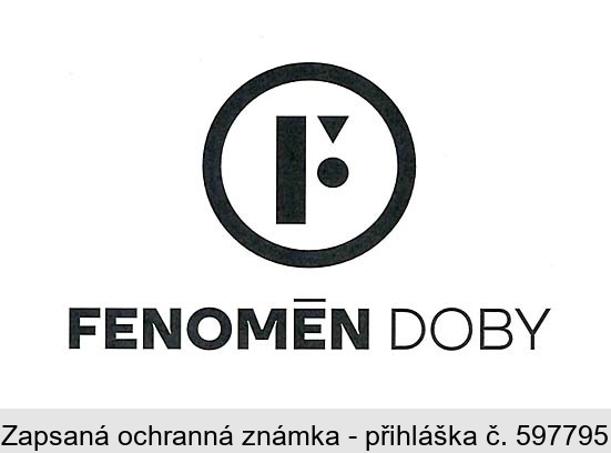 Ochranná známka