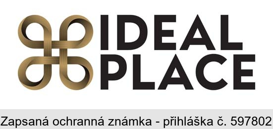 IDEAL PLACE