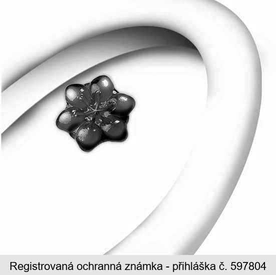 Ochranná známka