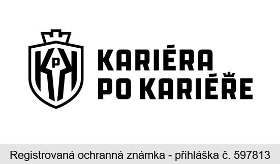 KPK KARIÉRA PO KARIÉŘE