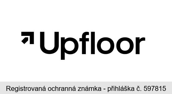 Upfloor
