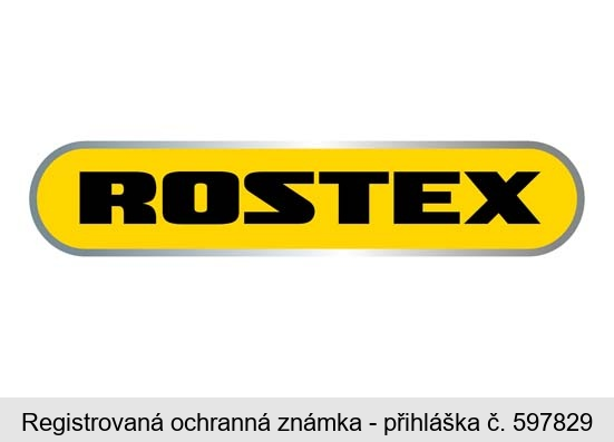 ROSTEX