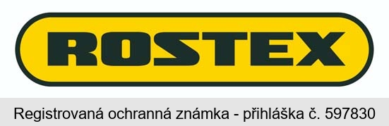 ROSTEX