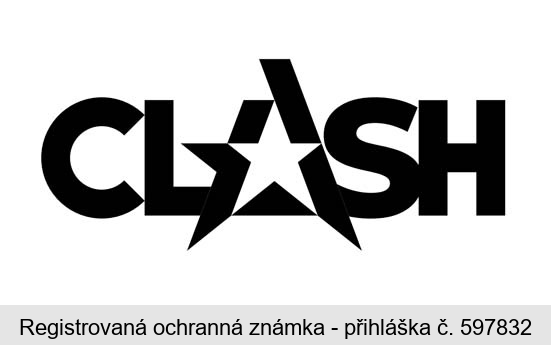 CLASH