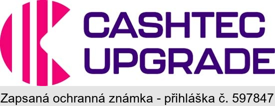 Ochranná známka