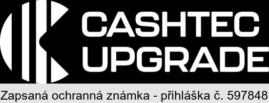 Ochranná známka